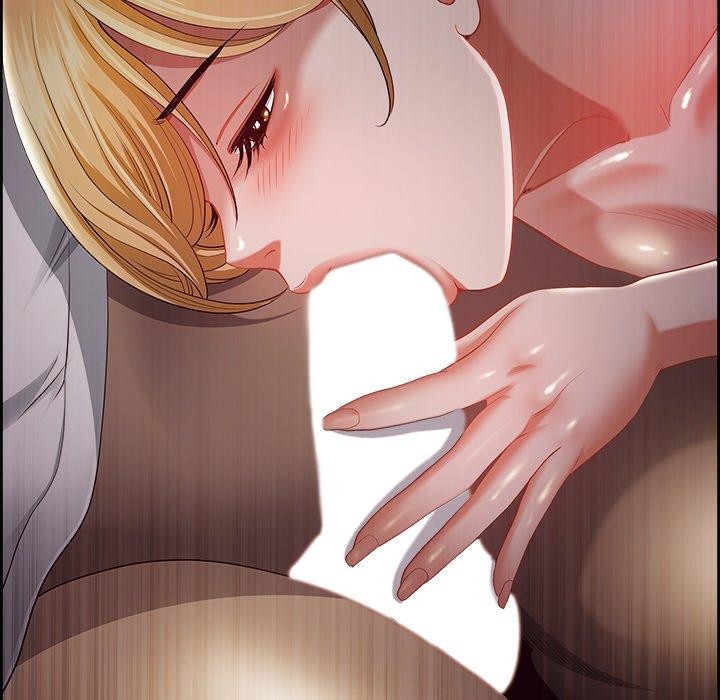 第13话 - 第98.jpg页