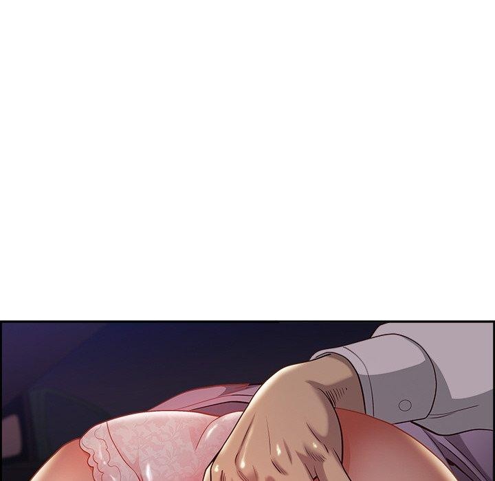 第13话 - 第107.jpg页