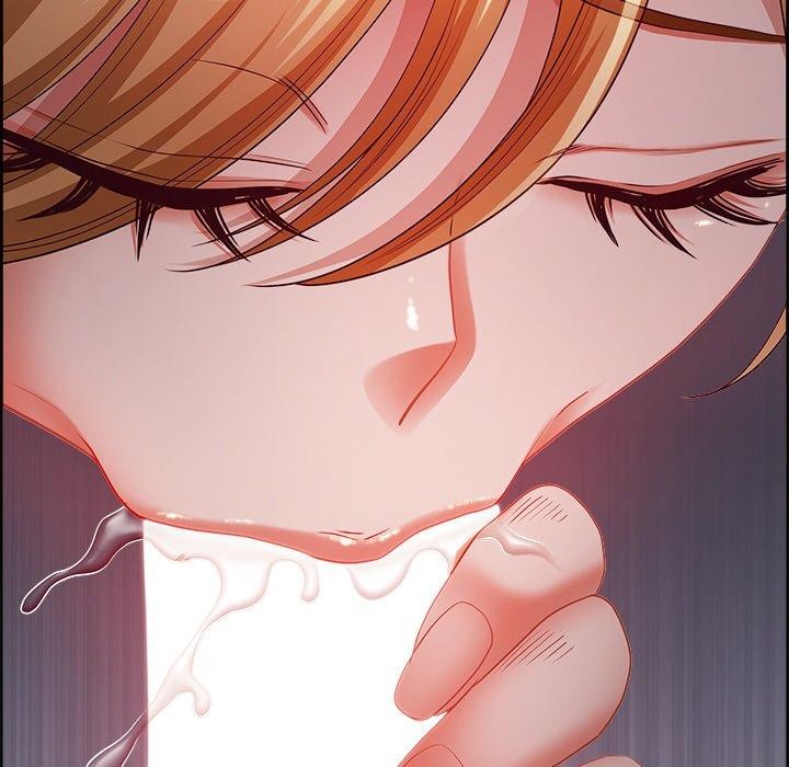 第13话 - 第119.jpg页