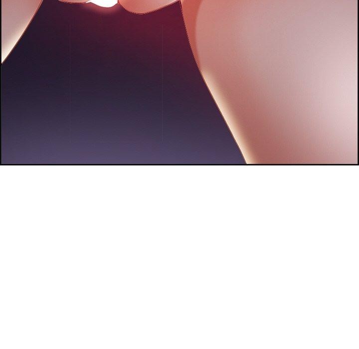 第13话 - 第122.jpg页