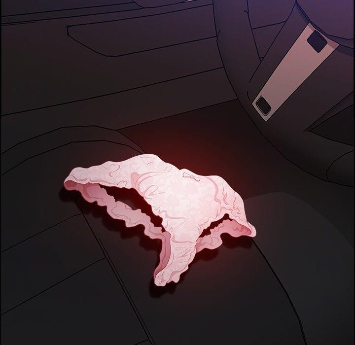 第13话 - 第132.jpg页
