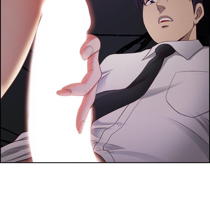 第13话 - 第139.jpg页