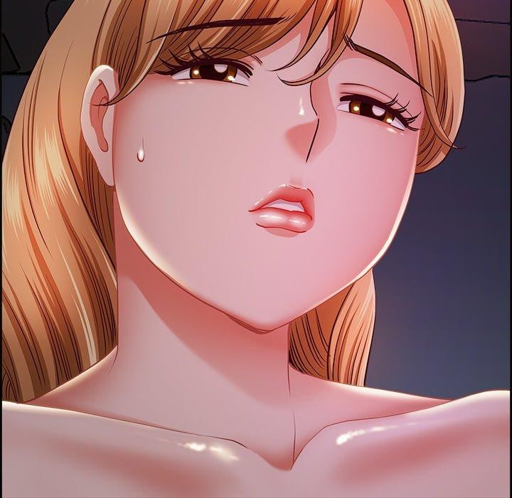 第13话 - 第143.jpg页