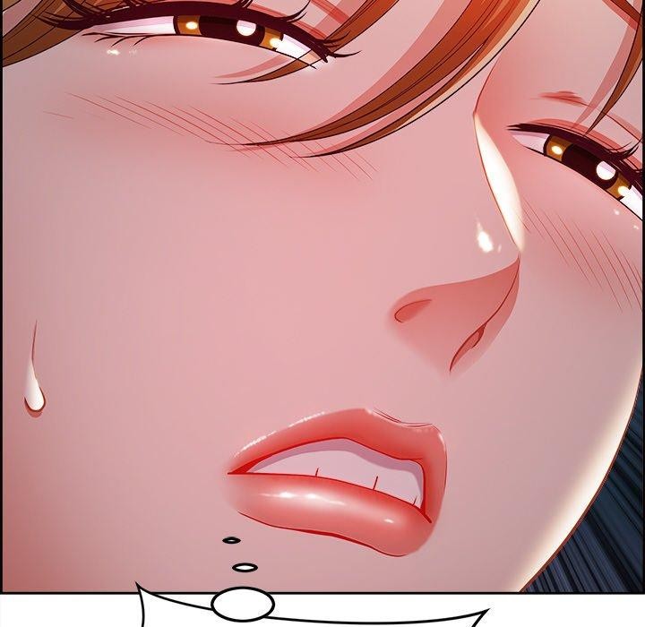 第13话 - 第149.jpg页