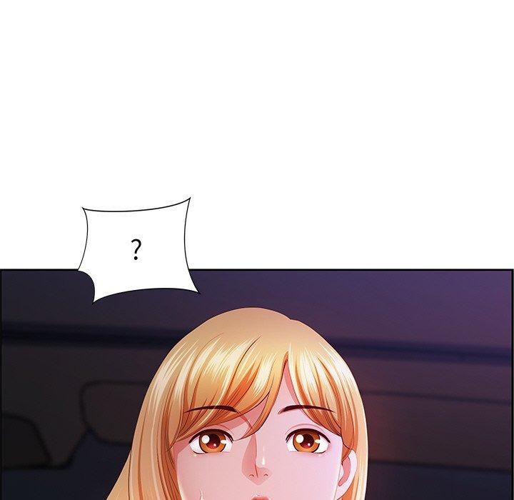 第13话 - 第154.jpg页