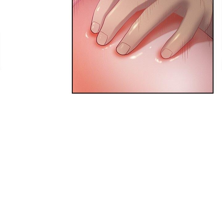 第13话 - 第158.jpg页