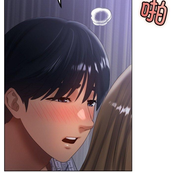 第62话 - 第25.jpg页