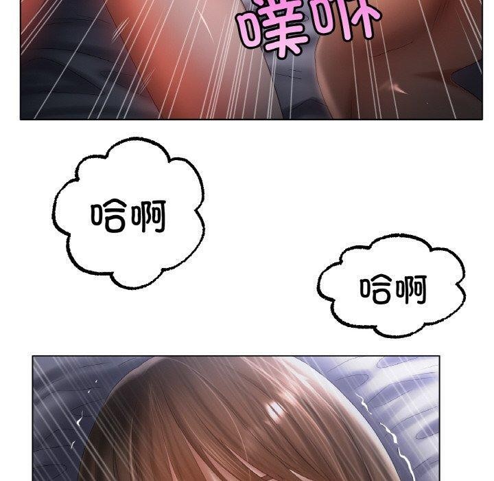 第62话 - 第60.jpg页
