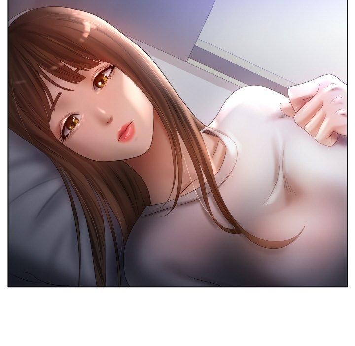 第62话 - 第73.jpg页