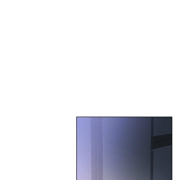 第62话 - 第74.jpg页