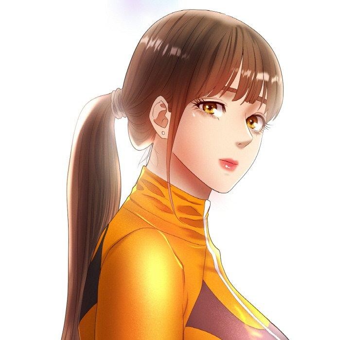 第62话 - 第77.jpg页