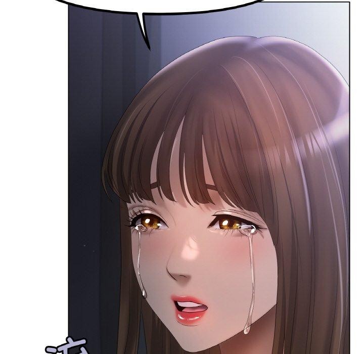 第62话 - 第86.jpg页