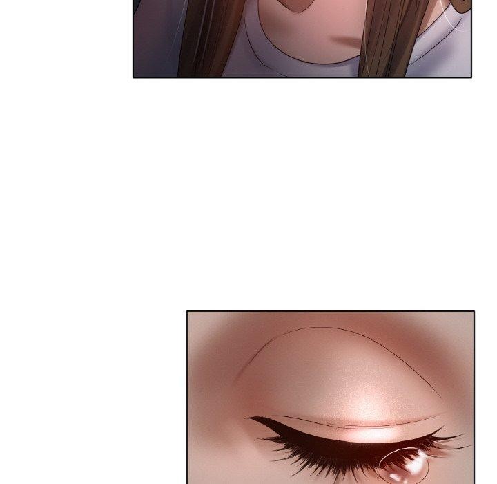 第62话 - 第101.jpg页