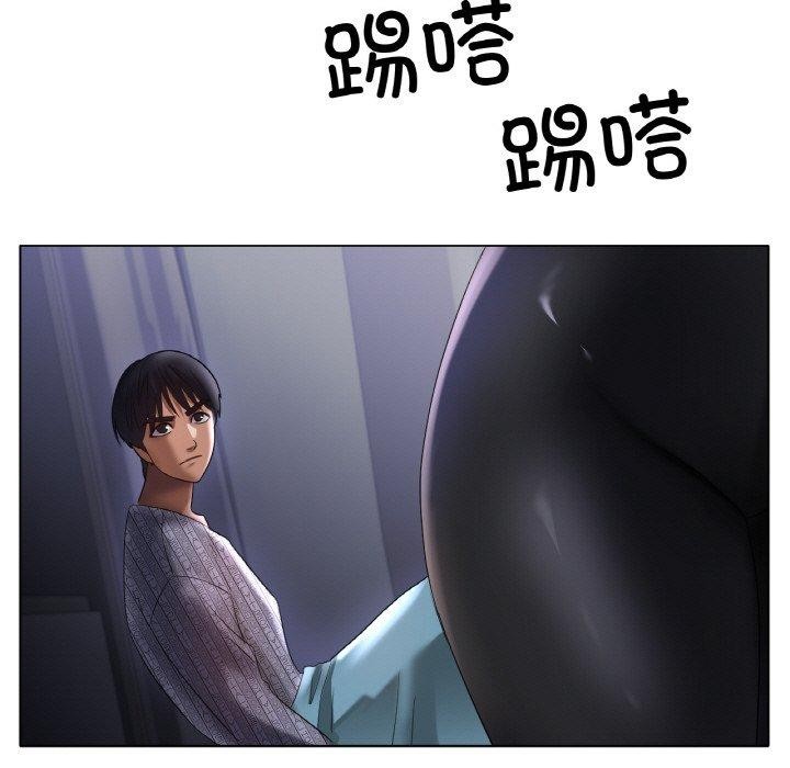 第62话 - 第104.jpg页