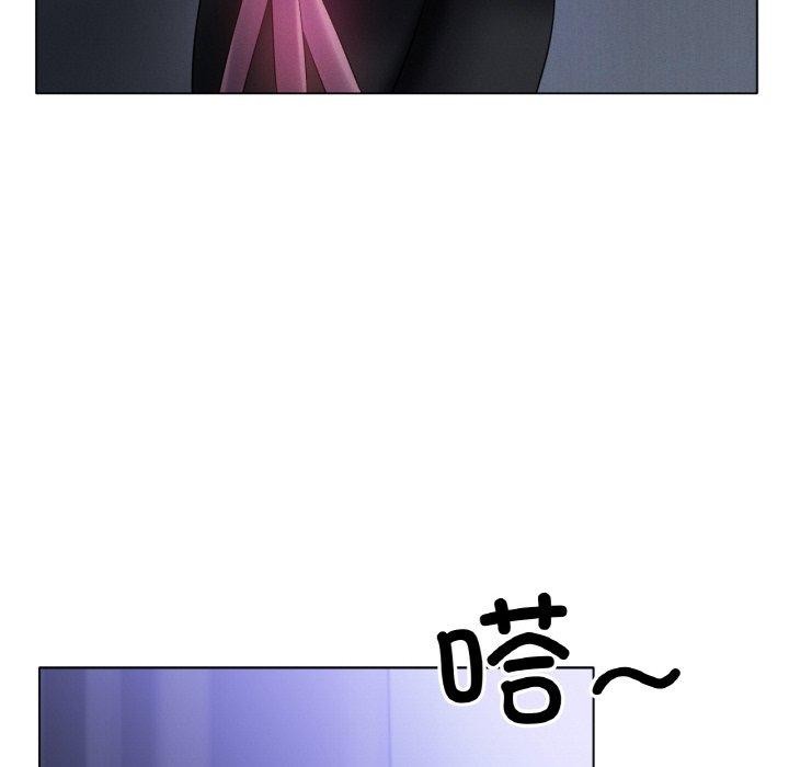 第62话 - 第107.jpg页