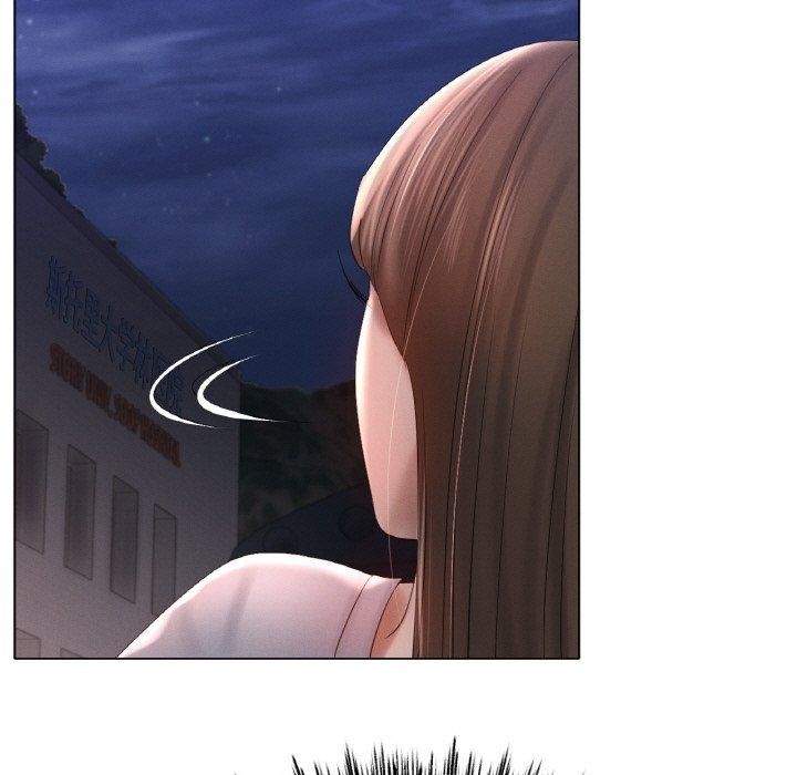 第62话 - 第118.jpg页