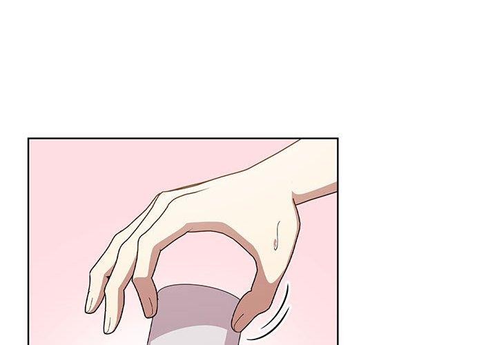 第39话 - 第2.jpg页