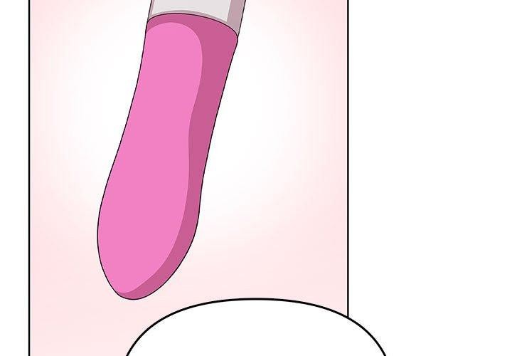 第39话 - 第3.jpg页