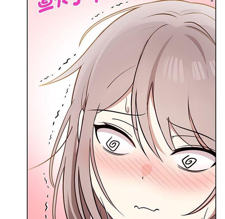 第39话 - 第17.jpg页