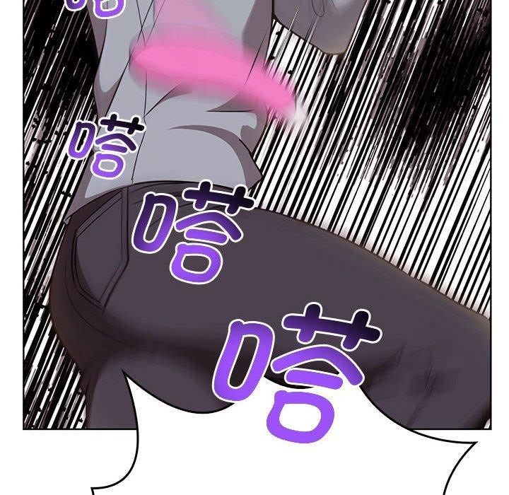 第39话 - 第24.jpg页