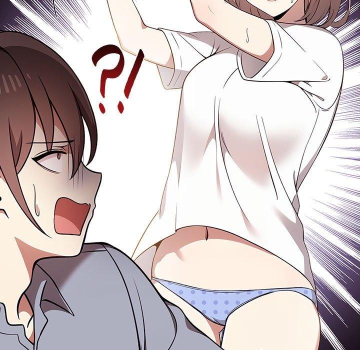 第39话 - 第33.jpg页