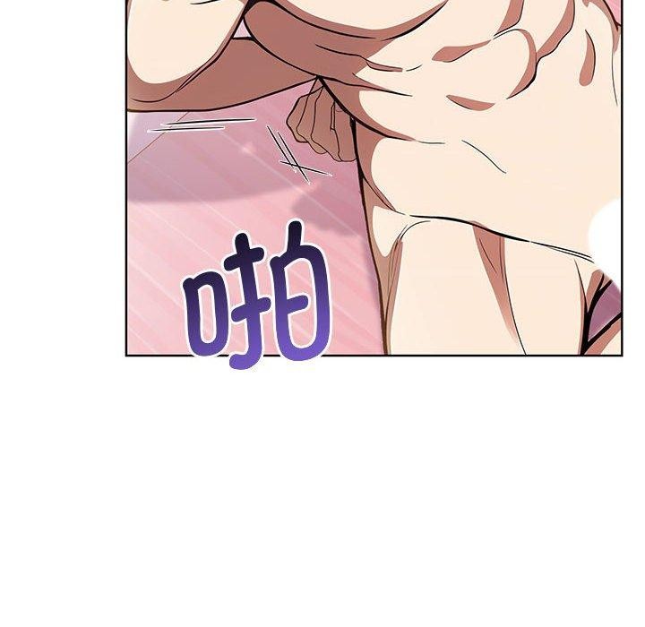第39话 - 第42.jpg页
