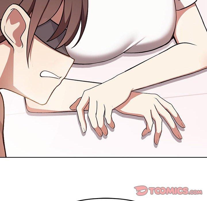 第39话 - 第52.jpg页