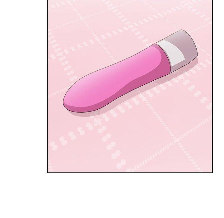 第39话 - 第58.jpg页