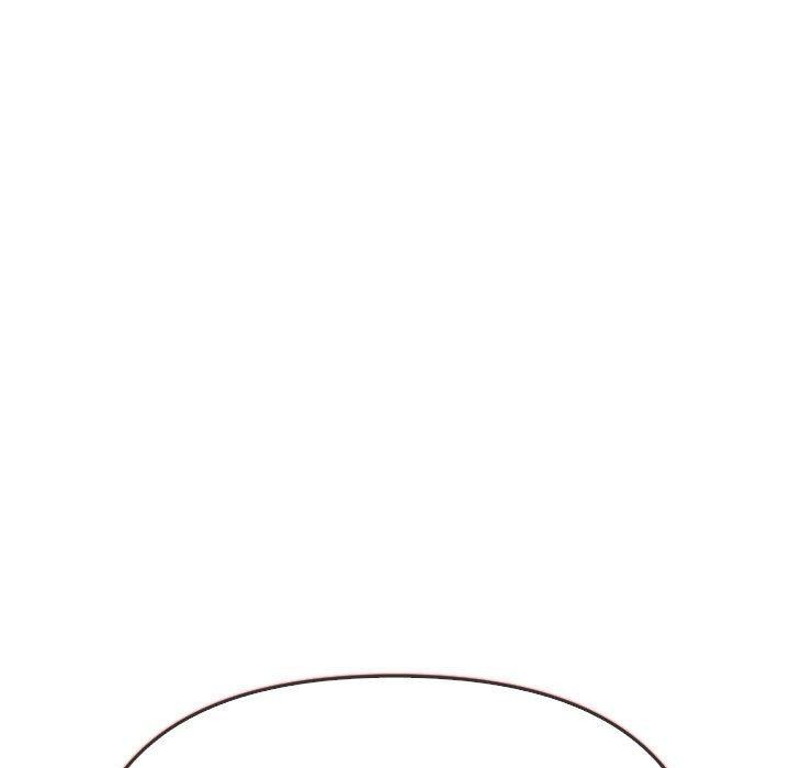 第39话 - 第59.jpg页