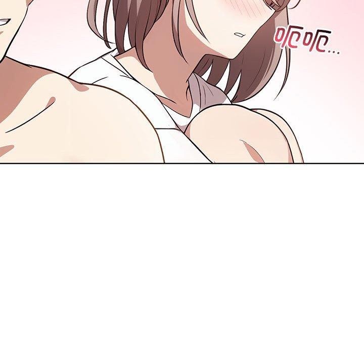 第39话 - 第77.jpg页