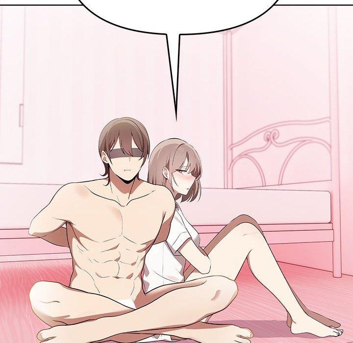 第39话 - 第79.jpg页