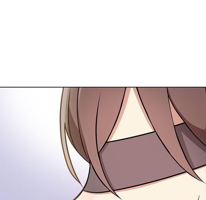 第39话 - 第86.jpg页