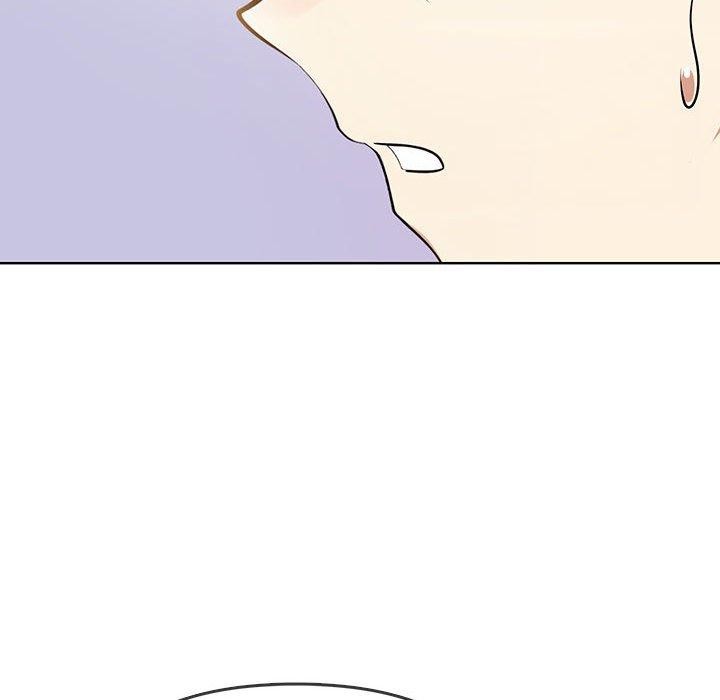 第39话 - 第87.jpg页