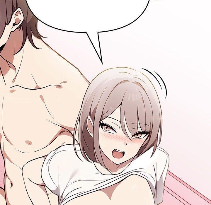 第39话 - 第98.jpg页