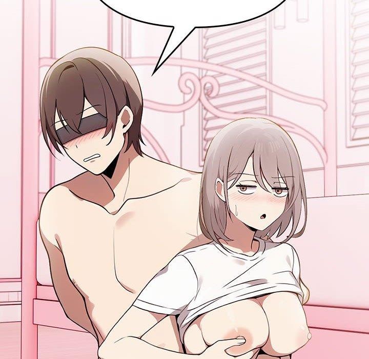 第39话 - 第106.jpg页