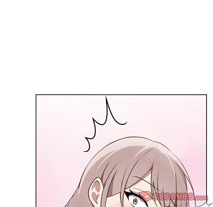 第39话 - 第108.jpg页