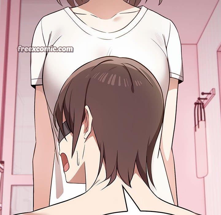 第39话 - 第135.jpg页