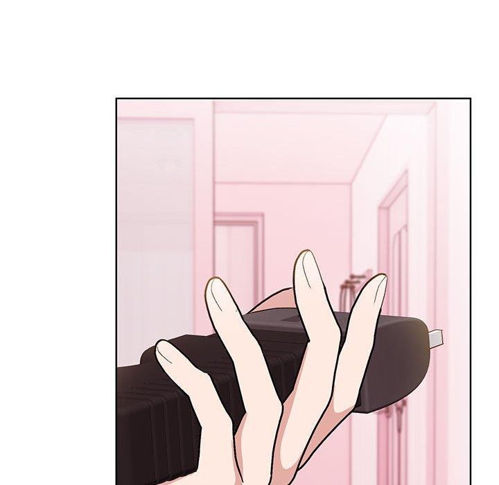 第39话 - 第145.jpg页