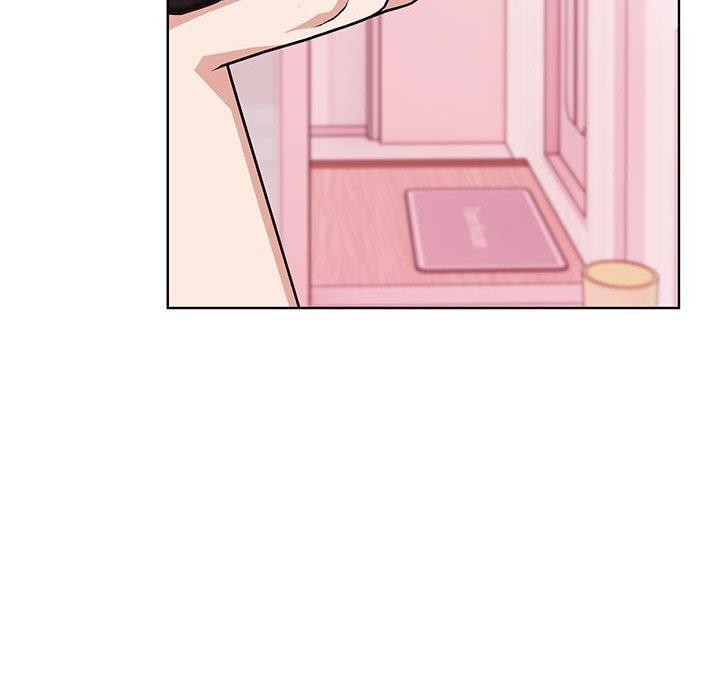 第39话 - 第146.jpg页