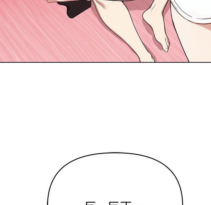 第39话 - 第149.jpg页
