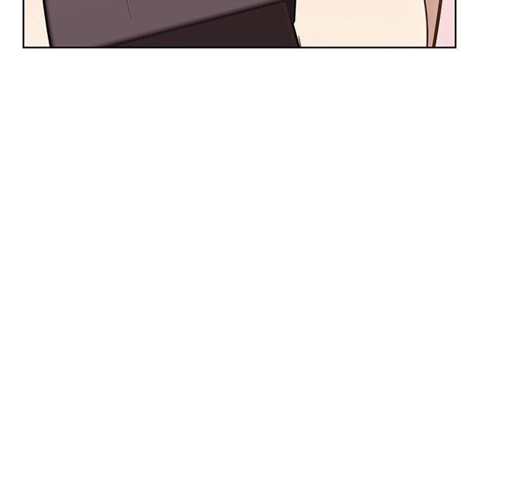 第39话 - 第152.jpg页
