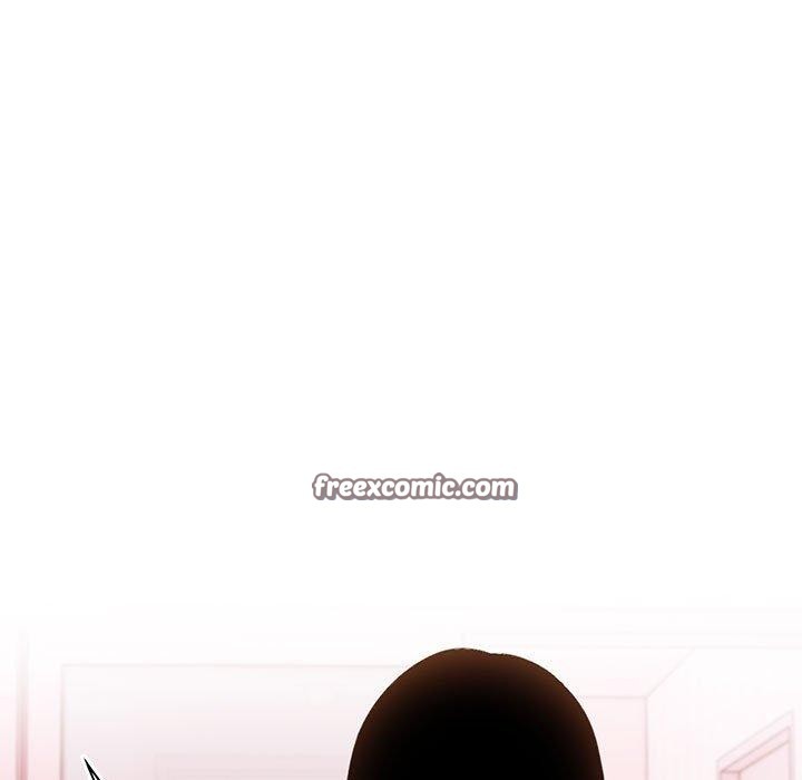 第39话 - 第165.jpg页
