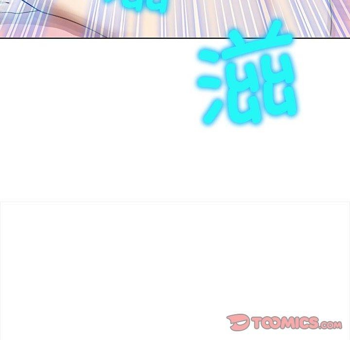 第39话 - 第172.jpg页