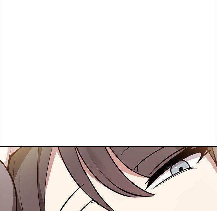 第39话 - 第181.jpg页