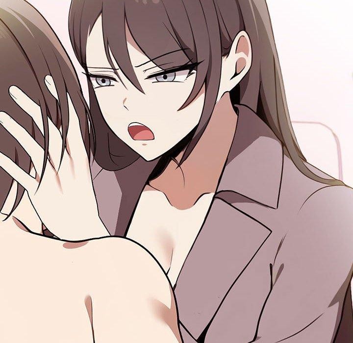 第39话 - 第189.jpg页