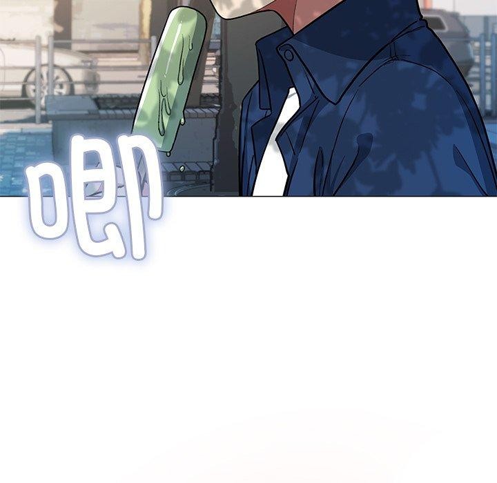 第22话 - 第21.jpg页