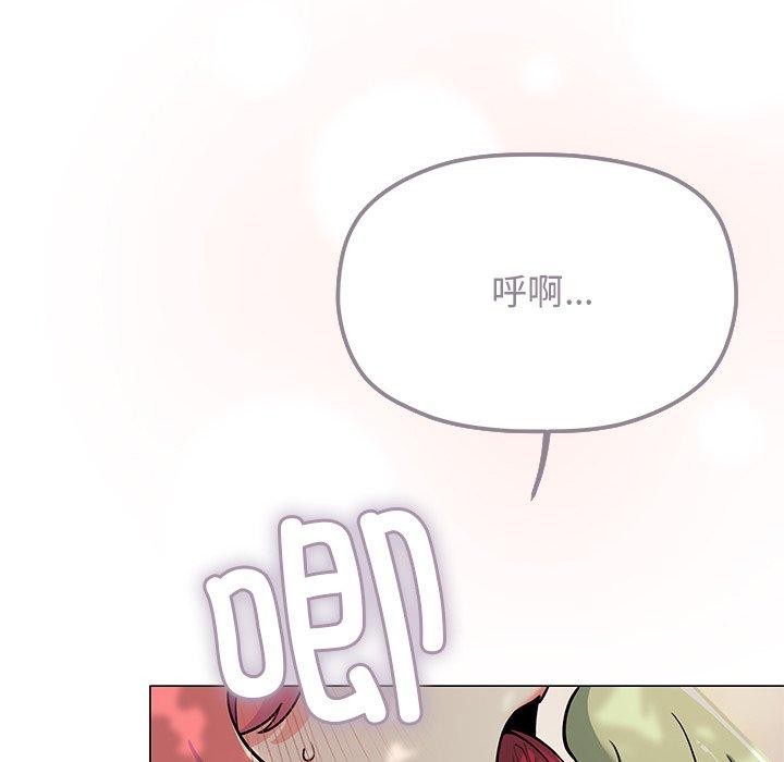 第22话 - 第22.jpg页