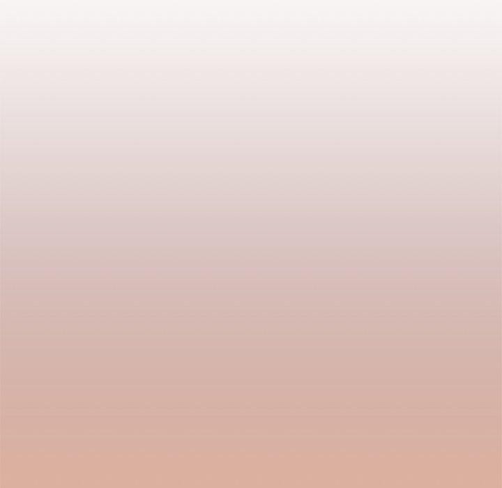 第22话 - 第25.jpg页