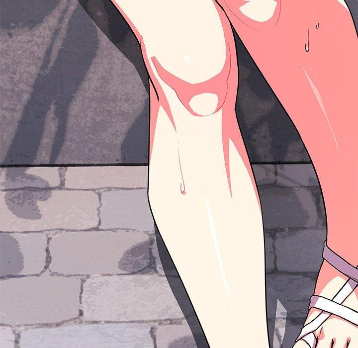 第22话 - 第29.jpg页