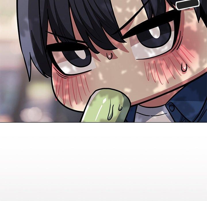 第22话 - 第34.jpg页